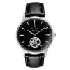 Gant Hempstead -rannekello G153001-1