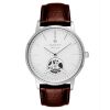 Gant Hempstead -rannekello G153002-1