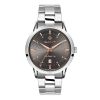 Gant Houston Armbanduhr G107009-1