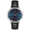 Gant Norwood Armbanduhr G133001-1