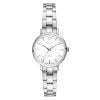 Gant Park Avenue 28 Armbanduhr G126001-1