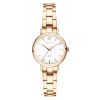 Gant Park Avenue 28 Armbanduhr G126004-1
