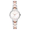 Gant Park Avenue 28 Armbanduhr G126006-1