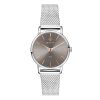 Gant Park Avenue 32 Armbanduhr G127003-1