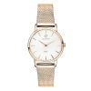 Gant Park Avenue 32 Armbanduhr G127006-1