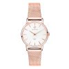 Gant Park Avenue 32 Armbanduhr G127008-1
