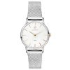 Gant Park Avenue 32 Armbanduhr G127010-1