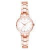 Gant Park Avenue 36 Armbanduhr G128009-1
