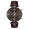 Gant Park Hill Day-Date Armbanduhr G121007-1