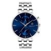 Gant Park Hill Day-Date II Armbanduhr G121003-1