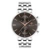 Gant Park Hill Day-Date II Armbanduhr G121004-1