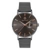 Gant Park Hill Heritage Armbanduhr G105014-1