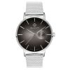 Gant Park Hill Heritage Armbanduhr G105016-1