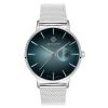 Gant Park Hill Heritage Armbanduhr G105017-1