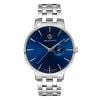 Gant Park Hill III Armbanduhr G105004-1