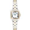 Gant Seneca G193002