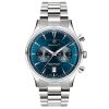 Gant Spencer -rannekello G135003-1
