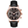 Gant Spencer Armbanduhr G135006-1
