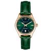 Gant Sussex Armbanduhr G136002-1