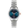 Gant Sussex Armbanduhr G136004-1