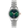 Gant Sussex Armbanduhr G136005-1