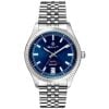 Gant Sussex G166003-1