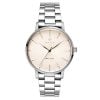 Gant Tiverton -rannekello G155002-1