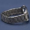 Pre-Owned  Grand Seiko Heritage Collection SBGA211G  "Snowflake"-10