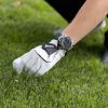 Garmin MARQ® Golfer 010-02395-00-14