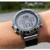 Garmin MARQ® Golfer 010-02395-00-3