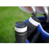 Garmin MARQ® Golfer 010-02395-00-1
