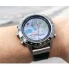 Garmin MARQ® Golfer 010-02395-00-13