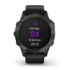 Garmin Fenix 6 Sapphire Grey 010-02158-11-2