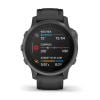 Garmin Fenix 6S Sapphire Carbon Grey 010-02159-25-3