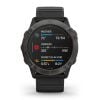 Garmin Fenix 6X Pro Solar Titanium 010-02157-21-3
