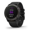 Garmin Fenix 6X Pro Solar Titanium 010-02157-21-5