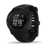 Garmin Instinct GPS, Tactical Black 010-02064-70-1