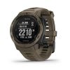 Garmin Instinct GPS, Tactical Coyote Tan 010-02064-71-1