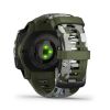 Garmin Instinct GPS Solar Lichen Camo 010-02293-06-9