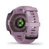Garmin Instinct GPS Solar Orchid 010-02293-02-9