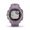 Garmin Instinct GPS Solar Orchid 010-02293-02-6