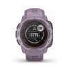 Garmin Instinct GPS Solar Orchid 010-02293-02-8