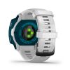 Garmin Instinct GPS Solar Surf Cloudbreak 010-02293-08-9