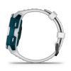 Garmin Instinct GPS Solar Surf Cloudbreak 010-02293-08-8