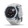 Garmin Instinct GPS Solar Surf Cloudbreak 010-02293-08-2