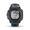 Garmin Instinct GPS Solar Surf Pipeline 010-02293-07-6