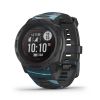 Garmin Instinct GPS Solar Surf Pipeline 010-02293-07-1