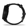 Garmin Instinct GPS Solar Tactical Black 010-02293-03-8