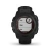 Garmin Instinct GPS Solar Tactical Black 010-02293-03-4