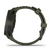 Garmin Instinct GPS Solar Tactical Moss 010-02293-04-7